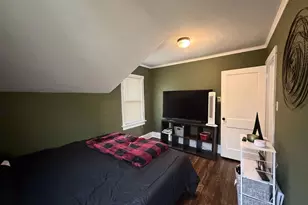 628 Booster Blvd, Reedsburg, WI 53959 - Photo 17