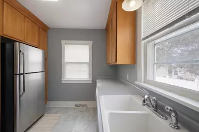 628 Booster Boulevard, Reedsburg, WI 53959 - Photo 5