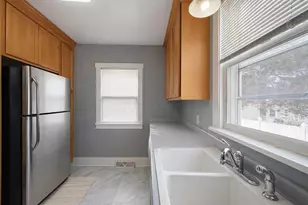 628 Booster Blvd, Reedsburg, WI 53959 - Photo 5