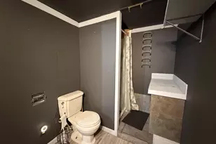 628 Booster Blvd, Reedsburg, WI 53959 - Photo 25