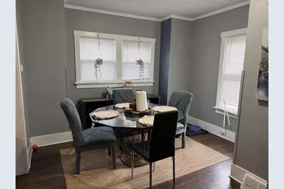 628 Booster Boulevard, Reedsburg, WI 53959 - Photo 7