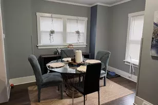 628 Booster Blvd, Reedsburg, WI 53959 - Photo 7