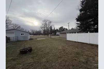 628 Booster Boulevard, Reedsburg, WI 53959 - Photo 31