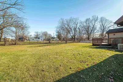 322 S Madison Street, Janesville, WI 53536 - Photo 41