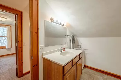 322 S Madison Street, Janesville, WI 53536 - Photo 29