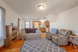 322 S Madison St, Janesville, WI 53536 - Photo 5