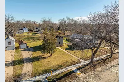 322 S Madison Street, Janesville, WI 53536 - Photo 33
