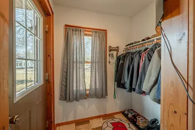 322 S Madison Street, Janesville, WI 53536 - Photo 3