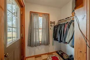 322 S Madison St, Janesville, WI 53536 - Photo 3