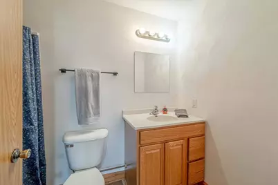 322 S Madison Street, Janesville, WI 53536 - Photo 19