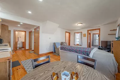 322 S Madison Street, Janesville, WI 53536 - Photo 11