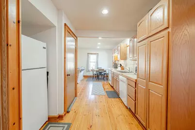 322 S Madison Street, Janesville, WI 53536 - Photo 15