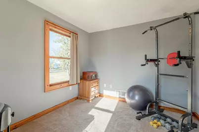 322 S Madison Street, Janesville, WI 53536 - Photo 21