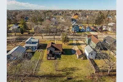 322 S Madison Street, Janesville, WI 53536 - Photo 37