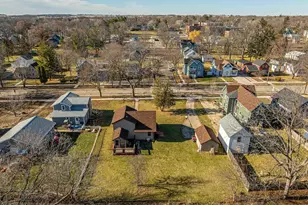 322 S Madison St, Janesville, WI 53536 - Photo 37