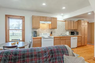 322 S Madison St, Janesville, WI 53536 - Photo 13