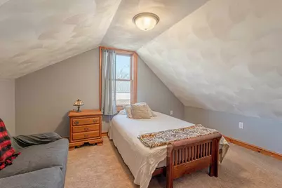 322 S Madison Street, Janesville, WI 53536 - Photo 25