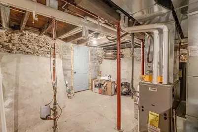 322 S Madison Street, Janesville, WI 53536 - Photo 23