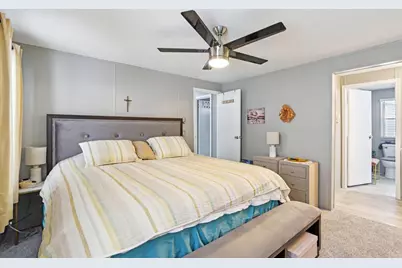 412 Oak Lodge Road, Racine, WI 53185 - Photo 21