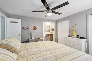 412 Oak Lodge Rd, Racine, WI 53185 - Photo 23