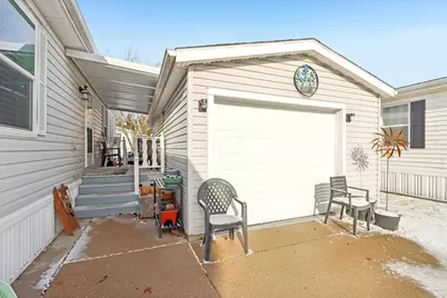 412 Oak Lodge Road, Racine, WI 53185 - Photo 33