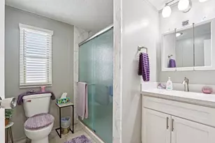 412 Oak Lodge Rd, Racine, WI 53185 - Photo 25