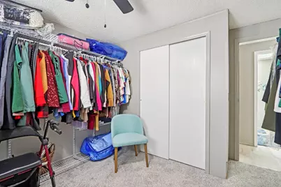 412 Oak Lodge Road, Racine, WI 53185 - Photo 27