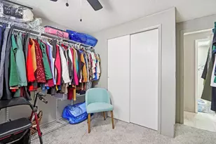 412 Oak Lodge Rd, Racine, WI 53185 - Photo 27