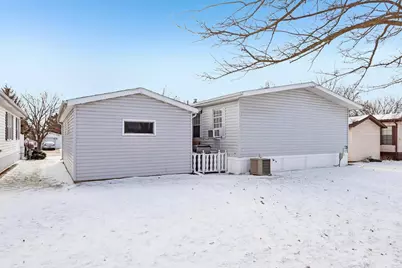 412 Oak Lodge Road, Racine, WI 53185 - Photo 35