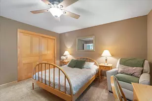 2082 Tower Dr, Stoughton, WI 53589 - Photo 43