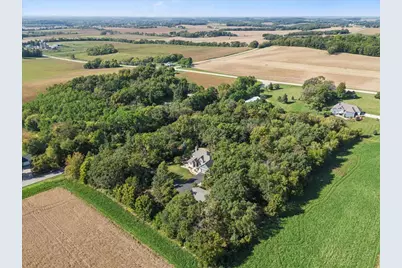 2082 Tower Drive, Stoughton, WI 53589 - Photo 63