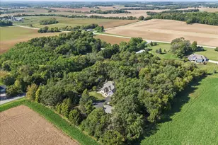 2082 Tower Dr, Stoughton, WI 53589 - Photo 63