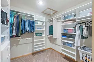 2082 Tower Dr, Stoughton, WI 53589 - Photo 33