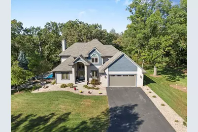 2082 Tower Drive, Stoughton, WI 53589 - Photo 1