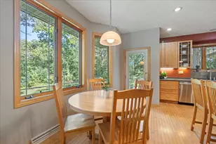 2082 Tower Dr, Stoughton, WI 53589 - Photo 23