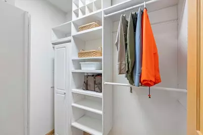 2082 Tower Drive, Stoughton, WI 53589 - Photo 27