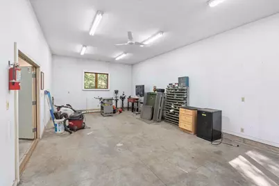 2082 Tower Drive, Stoughton, WI 53589 - Photo 53