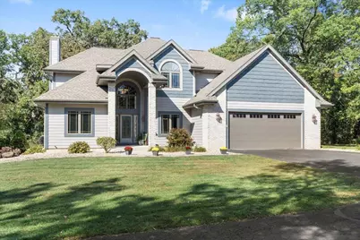 2082 Tower Drive, Stoughton, WI 53589 - Photo 3