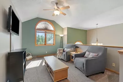 2082 Tower Drive, Stoughton, WI 53589 - Photo 37