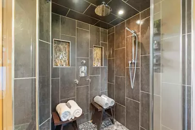 2082 Tower Drive, Stoughton, WI 53589 - Photo 35