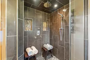 2082 Tower Dr, Stoughton, WI 53589 - Photo 35