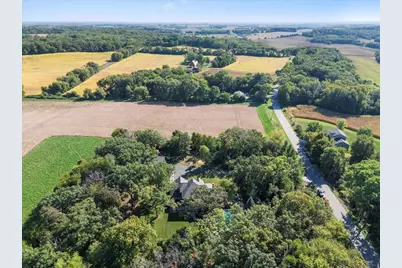 2082 Tower Drive, Stoughton, WI 53589 - Photo 67