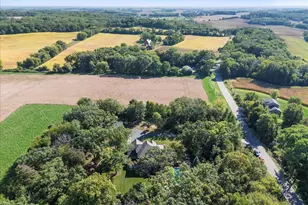 2082 Tower Dr, Stoughton, WI 53589 - Photo 67