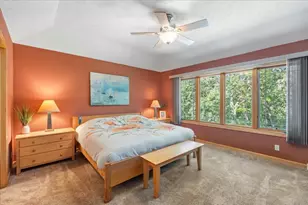 2082 Tower Dr, Stoughton, WI 53589 - Photo 29