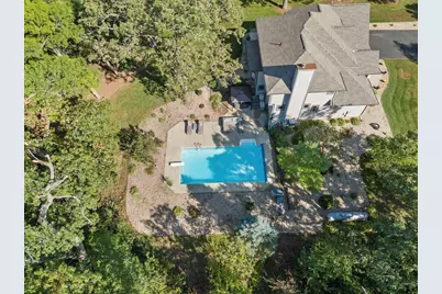 2082 Tower Drive, Stoughton, WI 53589 - Photo 65