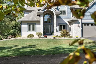 2082 Tower Drive, Stoughton, WI 53589 - Photo 69