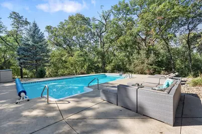 2082 Tower Drive, Stoughton, WI 53589 - Photo 55