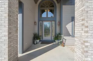 2082 Tower Dr, Stoughton, WI 53589 - Photo 59