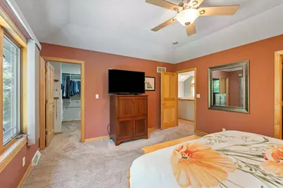 2082 Tower Drive, Stoughton, WI 53589 - Photo 31