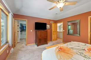 2082 Tower Dr, Stoughton, WI 53589 - Photo 31